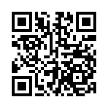 QR Code for 1KoVKXAgbnwz5qaGayewDdVXJ2c8ABHwo1