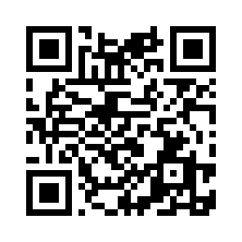 QR Code for 1KoVLTakJtwLMCpWLLesPoRXGKpDUi4Jec