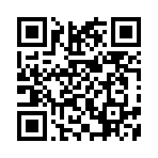 QR Code for 1KoVMmopp5n8c8XHyxNs1PbhE6fiSfgSVJ