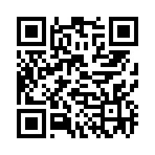 QR Code for 1KoVPSh5kGZmNhPRnSNdnf2AAFRLbPnw3L