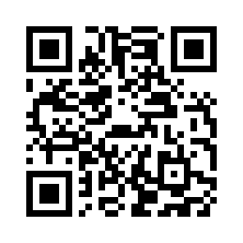 QR Code for 1KoVQ2DcVC7CtHjiU5pp7Cji5SaCp7et9c