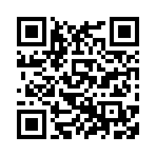 QR Code for 1KoVRE5JVvtwC2GhMQeb4bu8tuvmeS6kDb