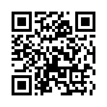 QR Code for 1KoVSwAXm6H9D4kHsJjXkk83pfeL9B7nxd