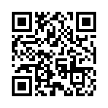 QR Code for 1KoVUDtAJziDtPsNbAt2zFqbQcCdBbtcz
