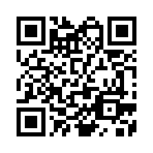 QR Code for 1KoVYkspcv39gNc8GgXev7m6HAHDEx4BWS
