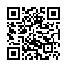QR Code for 1KoVZapjfZpSMeZkFDcENUgoeWGLFtzKaH