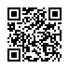 QR Code for 1KoVZrt3nunjmreid2MuFm49HP8PjmVyGK