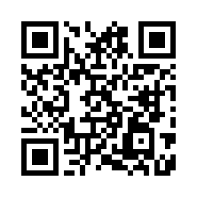 QR Code for 1KoVaa45LS8uSa8PPmasQCybtsoz5FeJBk