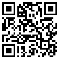 QR Code for 1KoVbwcG82pRd1TxHGZaEzcQphHaaMs3i4