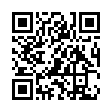QR Code for 1KoVc8RMYMuuC6dVhAh186rcsb3qD8RhxG
