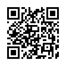 QR Code for 1KoVdCMiu5sWVWK8rycFDRW4rzhJS6ztef
