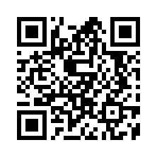QR Code for 1KoVeNptwtKzoFhFc8K3MsjC8Lf9V5D9qf