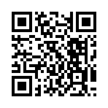 QR Code for 1KoVfefvQgpD2SrKRJCKGJRTu5eaZj5eqH