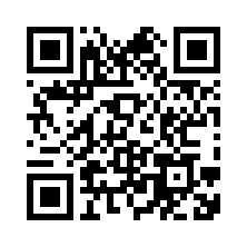 QR Code for 1KoVg8vrMyr7GyVJdvM37EoRVATtwS1ig2