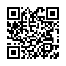 QR Code for 1KoVh9qvSvHCSesPyKgvBbN3XVEvfHg3NC
