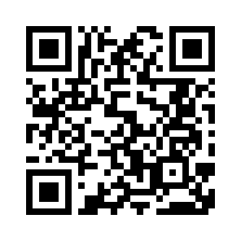 QR Code for 1KoVjBvRFchRETewJk3bAPL91R6hKcnQrg