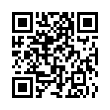 QR Code for 1KoVkSpLoRhCrsnCPms5A8MoEjfWixqEQR