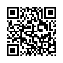 QR Code for 1KoVodtpZyKf2LqCybHxc1UeC4ZMUmGCj7