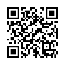 QR Code for 1KoVpDHruR4gah2ZLJanbJrJR32QB4pTLM