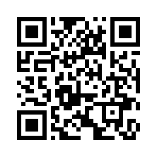 QR Code for 1KoVpEncTeoH8evgZEtiRyBtvsbZtcsuGA