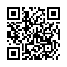 QR Code for 1KoVqg8SVHYVTifkVtFBbqk8GAsovYVsax