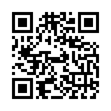 QR Code for 1KoVsKuXTsiEb3Cu99oPHvyvVAwsRZFw8c