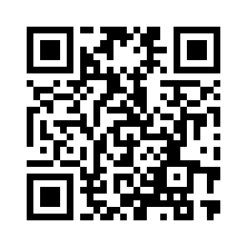 QR Code for 1KoVsnZGWFNKApFNkd1iyCbXd6ALsuMnjP