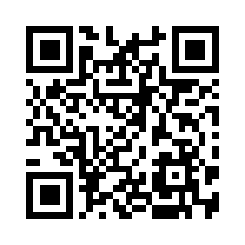 QR Code for 1KoVuUXk28bmdons1tG1MBU3mxPPNKq76J