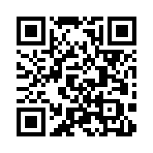 QR Code for 1KoVvC9YBuh2QRGaQGeCPNBCRM8oDoFmyR