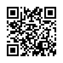 QR Code for 1KoVx4ZS3pKukkSkdatsSNnmRJfG5hJSbH
