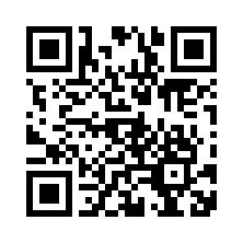 QR Code for 1KoVxenrMvq8zMxCQkUy3FVAeYdkPy5bZ