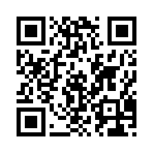 QR Code for 1KoVyXYBCcbCd2myRynWzDZUe61RNUPwt9