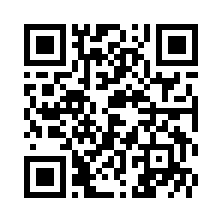 QR Code for 1KoVzcx2ndCvbTAAidiX8NCTQ937Hr1TYr