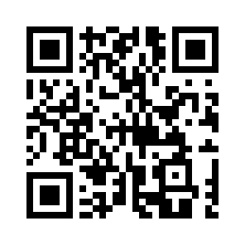 QR Code for 1KoW4dfrfQ4aookq6aYk87f8gy6FP6fYdx