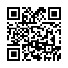QR Code for 1KoW4igQhwFEMzJrk6DsaFJtAYCLApBxCB