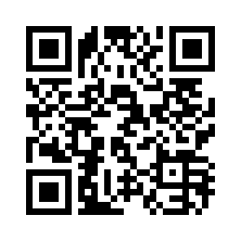 QR Code for 1KoW6js8dFsGX3DveU1xr9XcezCSxJDp1w
