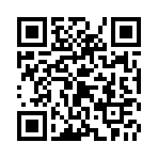 QR Code for 1KoW88aewT2bYbYNFVafjHRS9mFCNdaQ9v