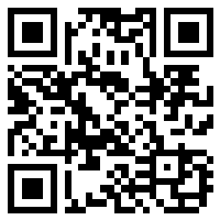 QR Code for 1KoW8X6C4roQ27PSKSYwkWc9TdGdnpg4rM