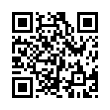 QR Code for 1KoW9w89FF2MH8v95h9GKFsmQLMeza76MQ