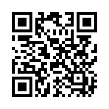 QR Code for 1KoWANaZaLMCV8HgijR7tweFFhzCedd2Gv