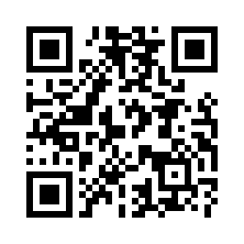 QR Code for 1KoWCDot8PcF2LrXHonN5fxoTpCM3rbU7N