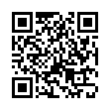 QR Code for 1KoWDesyVZeZW74J2rCphXscVaWGSkFk69