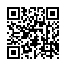 QR Code for 1KoWEMKKwkrpVfbkPLu1eQC5344tw5feag