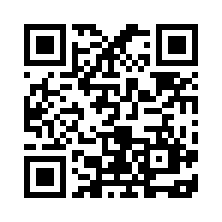 QR Code for 1KoWF6KoBcyFeC5qmN9fzpj6LgYfd68pe5