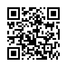 QR Code for 1KoWHh9BofcJooYapdhcEKACkaEX5RpZvq