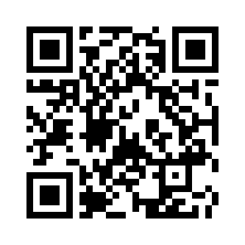 QR Code for 1KoWNjbEzXeQL1eKXeBVo55XfLgXNfBG38