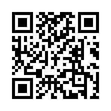 QR Code for 1KoWNoxfBsc38DpCmthACEhezmEeN2AA1A