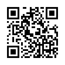 QR Code for 1KoWPhkZdnVCSMEbJdCRKL9x49V138ymFp