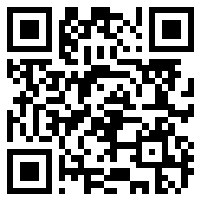 QR Code for 1KoWPqhpgwesbVSPpTbRXMVw3boMKSousk