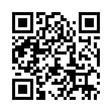 QR Code for 1KoWQbBtpgSyrc8dArN4HLREFTDXVZk9ao